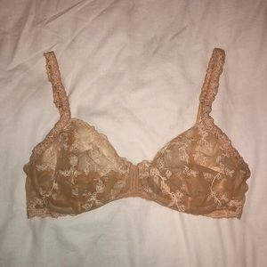 La Perla Bra - size US 38